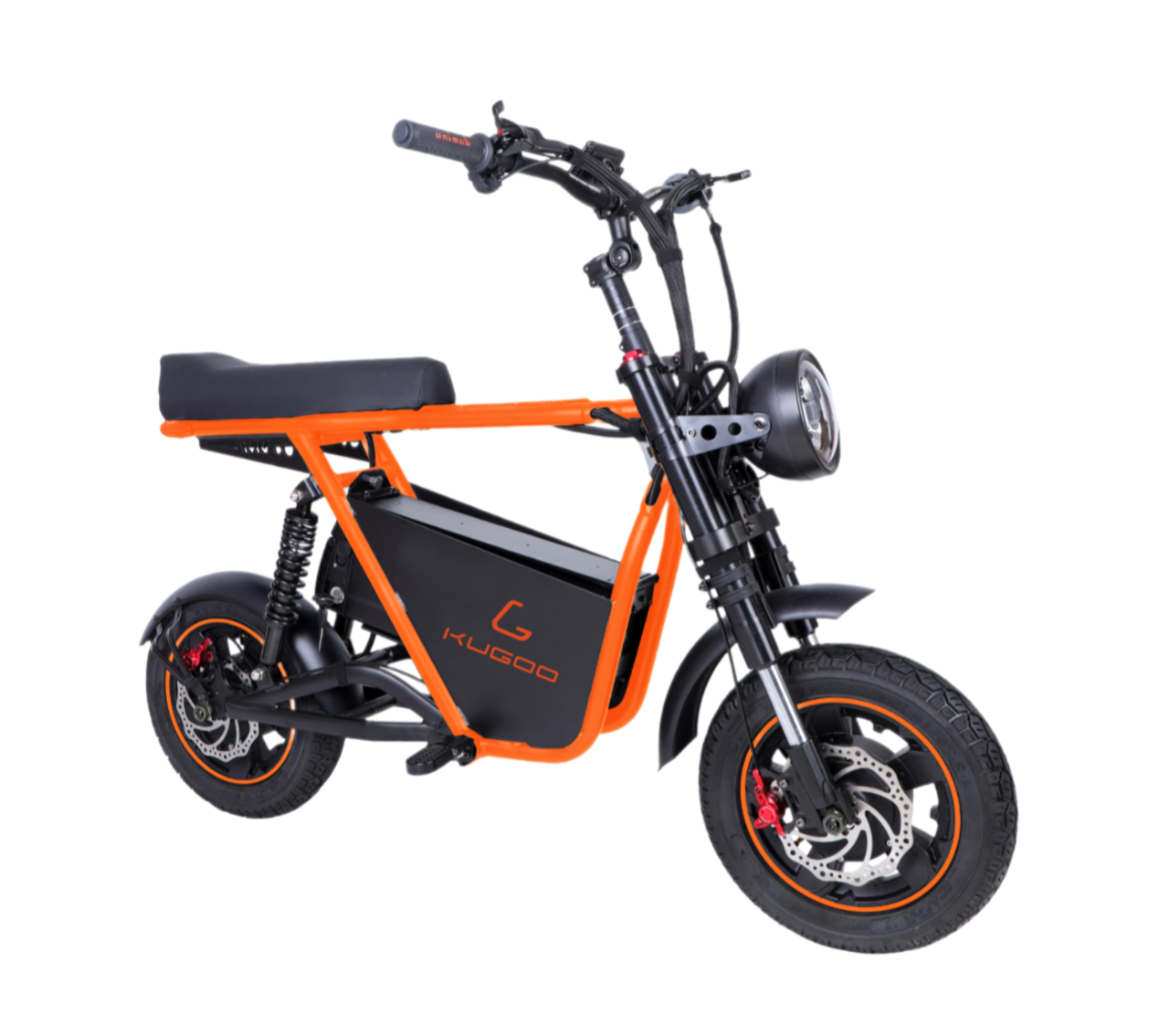 Колеса 19 17 и рабочее давление