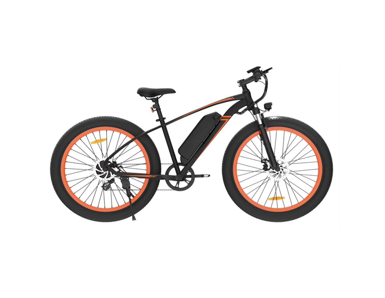 Хранение зимой и межсезонное обслуживание