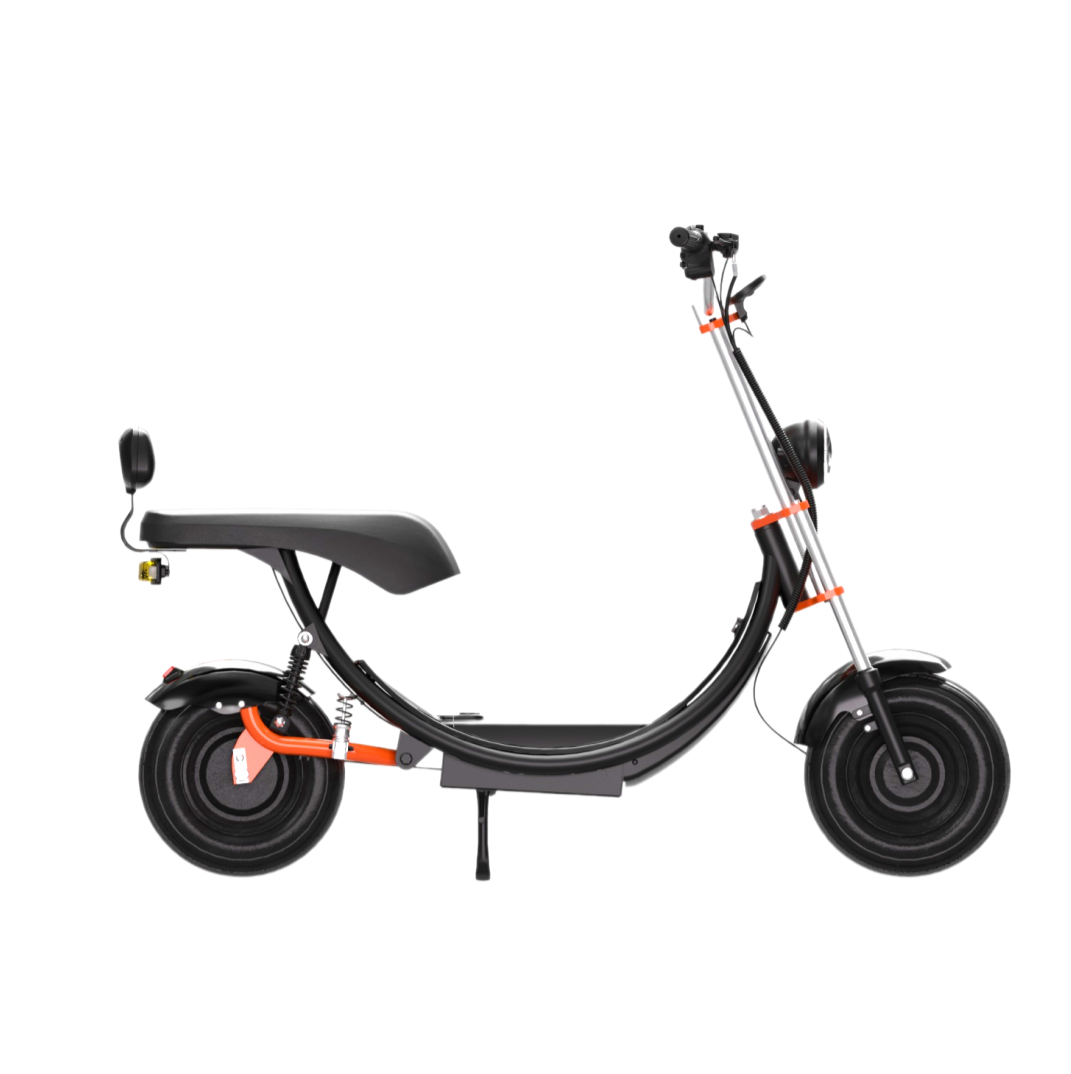 Цепь трансмиссия и плановый регламент